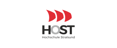 Logo von Hochschule Stralsund