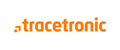 Logo von tracetronic GmbH